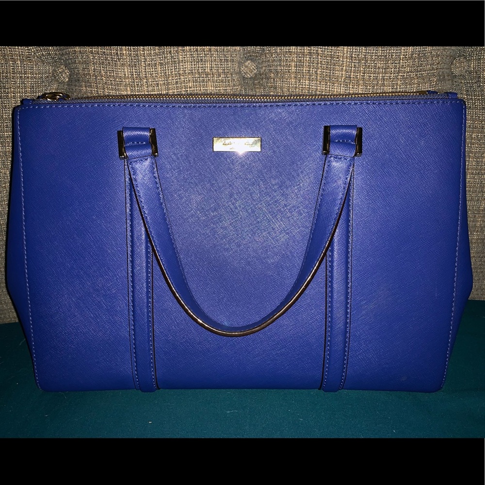 🌺 sale🌼Kate Spade Newberry Lane